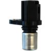 FISPA 83.420 Sensor, crankshaft pulse